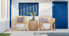 192 King Avenue Homestay