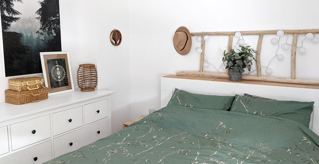 192 King Avenue Homestay