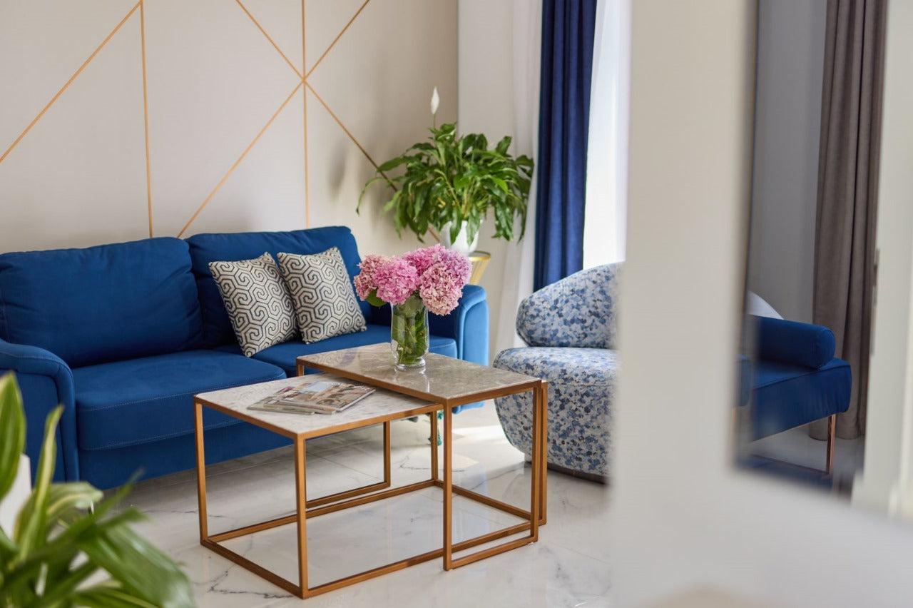 test deneme